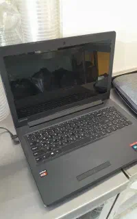لپ تاپ lenovo Ideapad 310