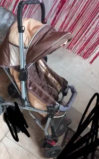 کالسکه
