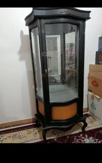 بوفه