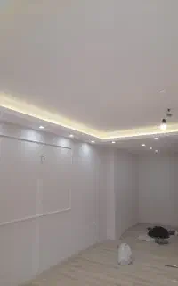 خانم جهت همکاری
