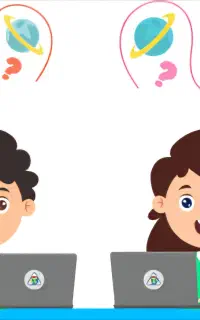 استعدادیابی کودک و نوجوان، حضوری و آنلاین