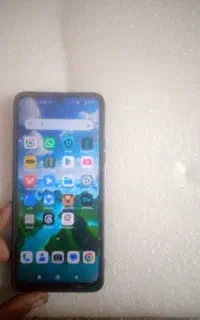 گوشی فروشی