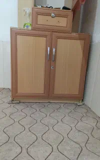 جا کفشی