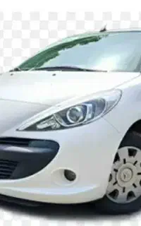 حواله 207