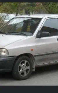 نیازمند سرویس