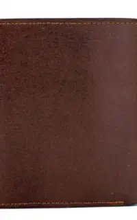 کیف پول گم شده