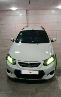کوئیک 1401