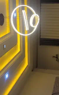 فروش منزل