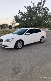 بسترن b50fفروش یا معاوضه