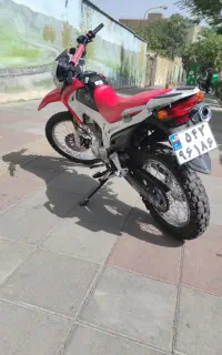 موتور