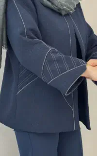 اموزشگاه خیاطئ پریا