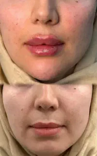 کلینیک زیبایی دکتر کشوری