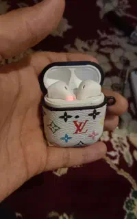 ایرپاد