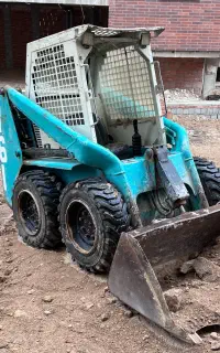 بابکت دوراج761*فروش فوری