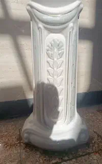 روشویی