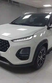 mvmx22پرو