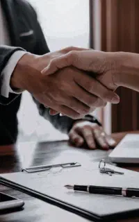 مغازه ۲۸ متر / لوکیشن پرتردد