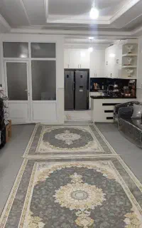 منزل اجاره ای