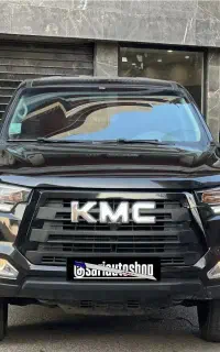 kmcT8  1403
