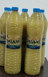 آبغوره طبیعی و خالص تازه امسال