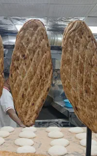 کاردرنانوای
