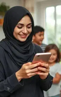 نتورک و بازاریابی شبکه ای (آنلاین شاپ)