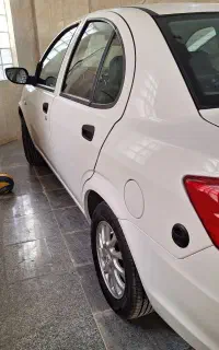 ساینا دوگانه gx با رینگ و لاستیک خارجی