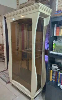 ویترین
