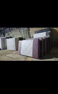 تشک ۱و۲نفره