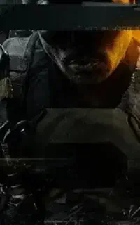 بازی اکانتی call of duty Black Ops 6 بلک آپس
