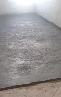تخصص ما بازسازی ساختمان است