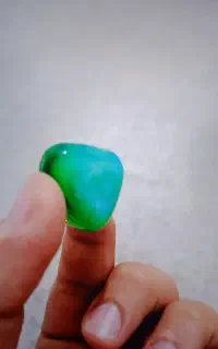 سنگ عتیقه