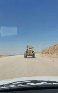 سیمانکار