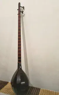 سه تار