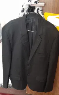 کت تک
