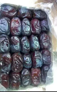 خرما درجه یک مهرستان