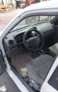 پراید وانت