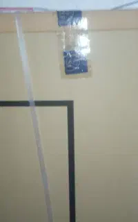 دووهوشمندالسی دی