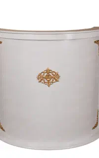 کوپ صندلی پدیکورمانیکور اصلاح سرشور آینه میزکاشت