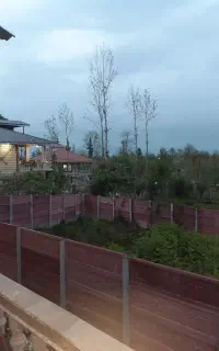 نیاز به نظافت