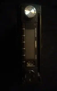 ظبط ماشینconcord+