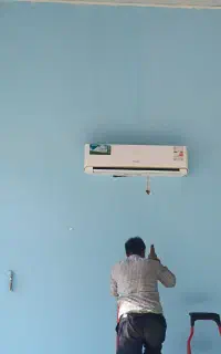 فروش فوری