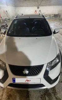 کوییک ۴۰۳ برج ۱۲