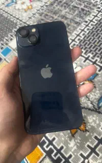 iPhone 13 ایفون ۱۳ مشابه آک
