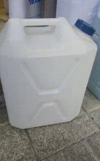 دبه آب