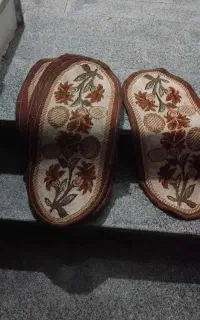 گیلم