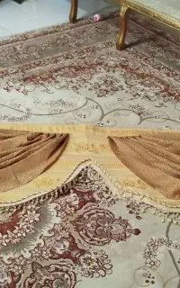 فروش رو پرده  ایی
