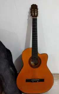 گیتار