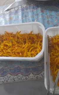 انبار چه