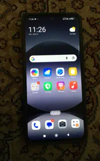 نوت ۱۴شیاومی